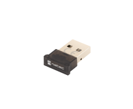 Natec BLUETOOTH USB NANO FLY V5.0 CLASS II - 1470223 - zdjęcie 1